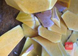 玫瑰的做法图解1