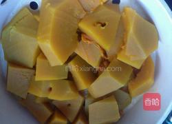 玫瑰的做法图解2