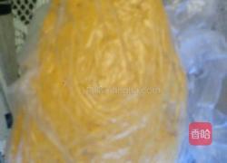 玫瑰的做法图解3