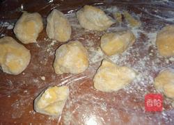 玫瑰的做法图解5