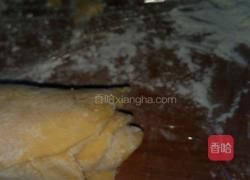 玫瑰的做法图解7