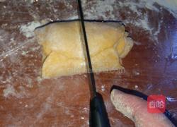 玫瑰的做法图解8