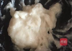 自制辣白菜的做法图解3