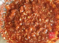 自制辣白菜的做法图解5