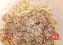 咕咾肉的做法图解6