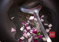 咕咾肉的做法图解10