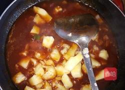 咕咾肉的做法图解13