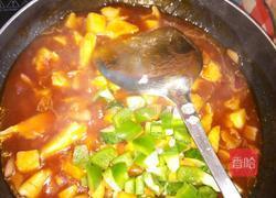 咕咾肉的做法图解14