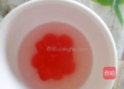 西瓜布丁的做法图解2