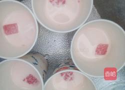 西瓜布丁的做法图解8