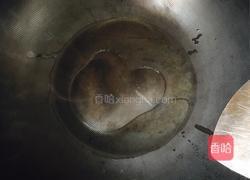 糯米饭的做法图解3