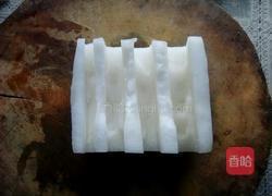 金刚火方的做法图解3