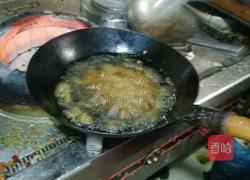 铁板牛柳的做法图解6