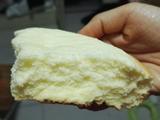 电饭煲蛋糕的做法[图]