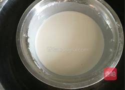 冰皮月饼的做法图解8