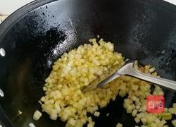 臊子面的做法图解6
