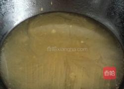 臊子面的做法图解11
