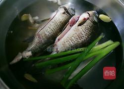 青花椒鱼的做法图解4