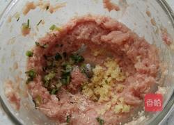 珍珠玉米的做法图解2