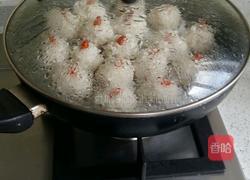 珍珠玉米的做法图解8