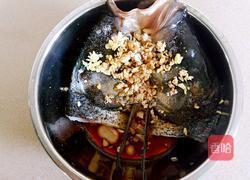 剁椒鱼头的做法图解3