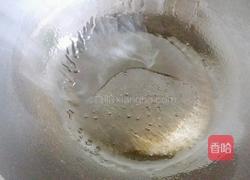 剁椒鱼头的做法图解7