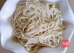 剁椒鱼头的做法图解12