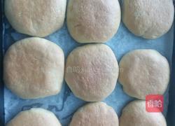 花生糖火烧的做法图解9