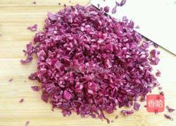 苦尽甘来的做法图解5