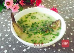 鱼吃羊的做法图解11