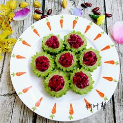 苦尽甘来的做法[图]