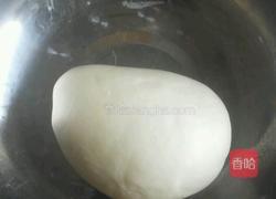 凉面的做法图解1