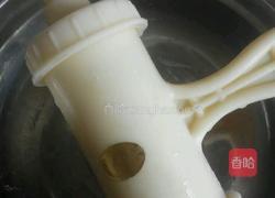 凉面的做法图解2