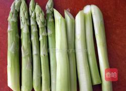 香煎牛扒的做法图解8