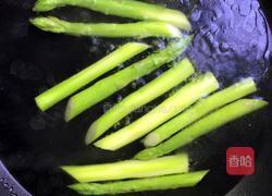 香煎牛扒的做法图解9