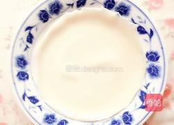自制凉皮的做法图解5