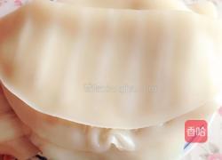 自制凉皮的做法图解6
