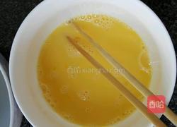 文蛤蒸蛋的做法图解5