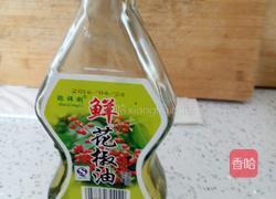 粉丝汤的做法图解7