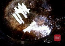 (超辣版)香辣肚丝的做法图解5