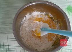 电饭锅酸奶蛋糕的做法图解5