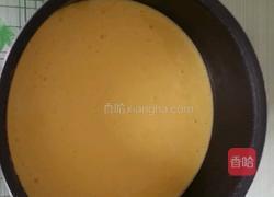 电饭锅酸奶蛋糕的做法图解8