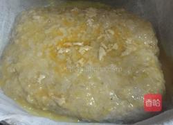蒸肉末的做法图解6