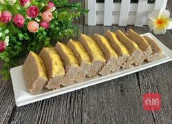 蒸肉末的做法图解8