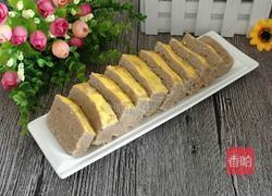 蒸肉末的做法图解9