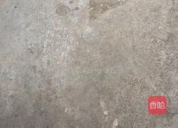 红豆椰汁西米露的做法图解2