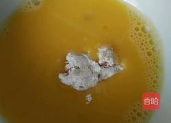 雞米花的做法图解4