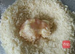 雞米花的做法图解5