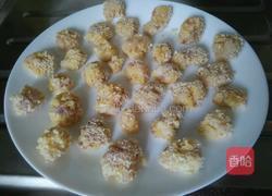 雞米花的做法图解6