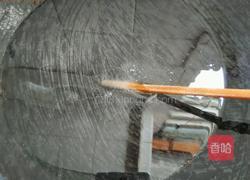 雞米花的做法图解7